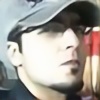 don-zezo's avatar