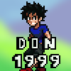 don1999's avatar