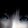 donaco4649's avatar