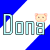 DonaDoggy's avatar
