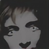 DonaEagleswings's avatar