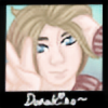 Donakiko's avatar