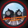 DonaldDouglasGaming's avatar