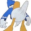 DonaldDuck1241's avatar