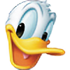 DonaldDuckUD's avatar
