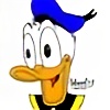 Donaldfreak's avatar