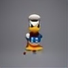 DonaldFromTheMoon's avatar