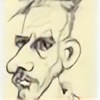 donaldmatlack's avatar