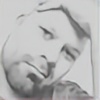 DonaldRayArt's avatar