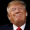 DonaldTrump's avatar