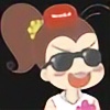 DonaldTrumpMAGA1's avatar