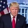 DonaldTrumpOfficial's avatar