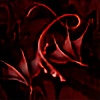 donantoine's avatar