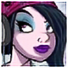 Donari's avatar