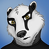 DonarsOak's avatar