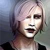 Donaruie's avatar
