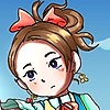 DonaSuzan's avatar