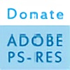 Donate-AdobePS-res's avatar