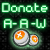 Donate-AllArt-Wanted's avatar