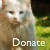 Donate-AOTW's avatar
