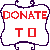 Donate-Elite-Adopts's avatar