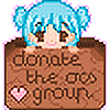 Donate-The-OCs-Group's avatar