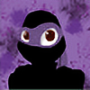 Donatello123's avatar