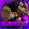 Donatello2k12plz's avatar