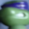 Donatello619's avatar