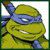 Donatello8696's avatar