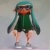 Donatellogirl51402's avatar