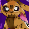 DonatelloHawkx's avatar