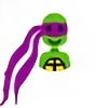 Donatelloismylover's avatar