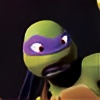 donatellolover23's avatar