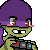 Donatellos-Minion's avatar