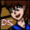 DonatelloStalker's avatar
