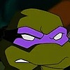 DonatellowGaming133's avatar