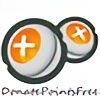DonatePointsFree's avatar