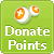 DonatePointsGreenPlz's avatar
