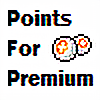 DonatePointsWinSub's avatar