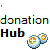 donationHub's avatar