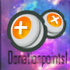 Donationpoints1's avatar