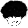 DonAumentar's avatar
