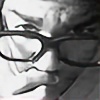 DonavanTucker's avatar