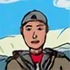 donawa's avatar