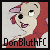 donbluth's avatar