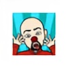 donbo12's avatar