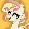 donbuchoneitor123's avatar
