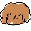 donburi0219's avatar