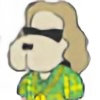 Donburro's avatar